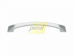 Ручка мебельная DN 54/128 G6 UN 5408/128 аналог