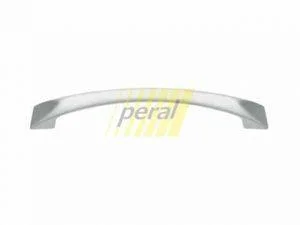 Ручка меблева DN 54/128 G6 UN 5408/128