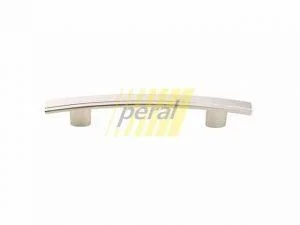 Ручка мебельная DN 82/128 G5 UN 82/128 аналог