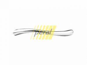 Ручка мебельная DN 83/96 G2 UN 8304/96 аналог