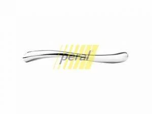 Ручка меблева DN 83/96 G2 UN 8304/96 аналог