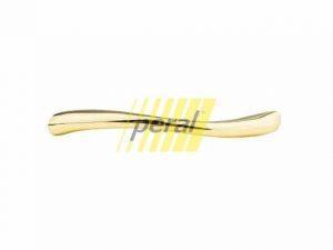 Ручка мебельная DN 83/64 G3 UN 8303/64 аналог