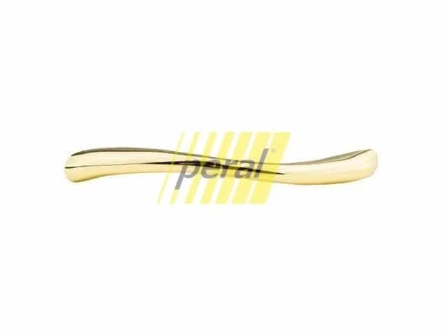 Ручка меблева DN 83/128 G3 UN 8303/128 аналог