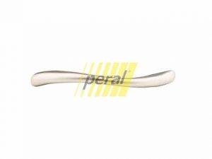 Ручка мебельная DN 83/64 G5 UN 8306/64 аналог