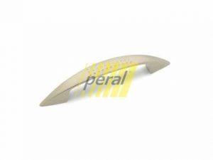 Ручка мебельная DN 88/96 G5 UN 8806/96 аналог