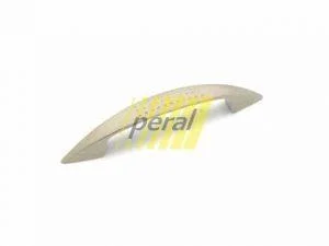 Ручка меблева DN 88/128 G5 UN 8806/128 аналог