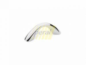 Ручка мебельная DN 89/96 G2 UN 8904/96