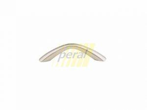 Ручка мебельная DN 89/96 G5 UN 8906/96