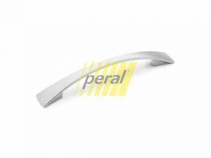 Ручка мебельная DN 90/96 G6 UN 9008/96 аналог