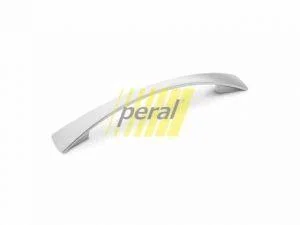 Ручка мебельная DN 90/96 G6 UN 9008/96 аналог