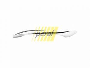 Ручка мебельная DN 92/96 G2 UN 9204/96 аналог