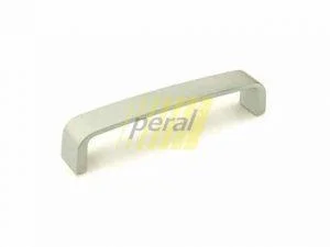 Ручка меблева DN 94/128 G5 UN 9406/128 аналог