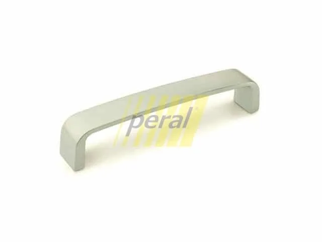 Ручка меблева DN 94/128 G5 UN 9406/128 аналог