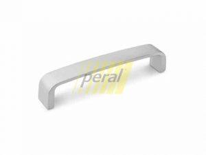 Ручка мебельная DN 94/128 G6 UN 9408/128 аналог