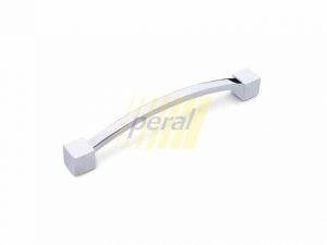 Ручка мебельная DN 96/96 G2 UN 9604/96