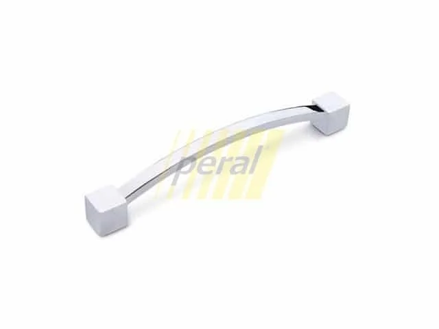 Ручка меблева DN 96/96 G2 UN 9604/96