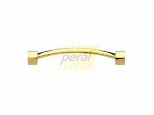 Ручка мебельная DN 96/96 G3 UN 9603/96