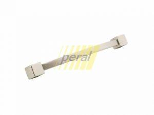 Ручка мебельная DN 96/96 G5 UN 9606/96 аналог