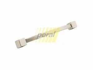 Ручка мебельная DN 96/96 G5 UN 9606/96 аналог