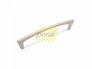 Ручка мебельная DN 98/96 G5 UN 9806/96