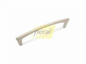 Ручка мебельная DN 98/96 G5 UN 9806/96