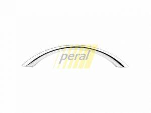 Ручка мебельная DP 81 G2 UP 8104 аналог