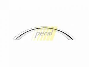 Ручка мебельная DP 81 G2 UP 8104 аналог