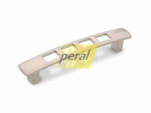 Ручка мебельная DRR 08/96 G5 RR 0806/96