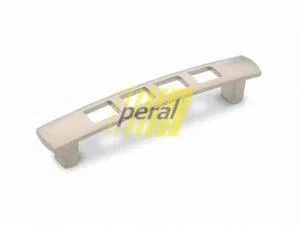 Ручка меблева DRR 08/96 G5 RR 0806/96