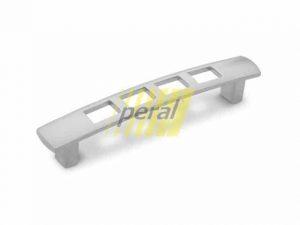 Ручка мебельная DRR 08/96 G6 RR 0808/96