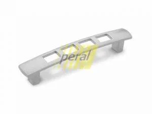 Ручка мебельная DRR 08/96 G6 RR 0808/96