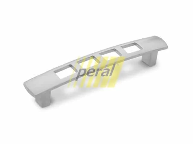 Ручка мебельная DRR 08/96 G6 RR 0808/96