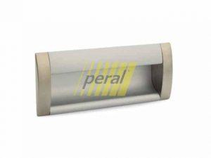 Ручка мебельная DU 08/С00/06/96 аналог