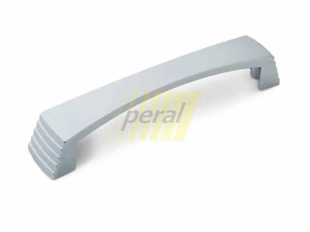 Ручка меблева DUG 14 G6 (UG 1408/128)