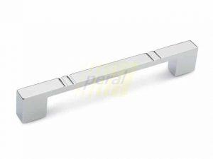 Ручка мебельная DUG 20 G2 (UG 2004/96)