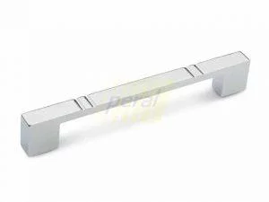 Ручка мебельная DUG 20 G2 (UG 2004/96)