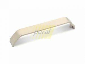 Ручка мебельная DUU 36/128 G5 UU3606/128