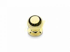 Ручка мебельная GN 3203 DG 32G3