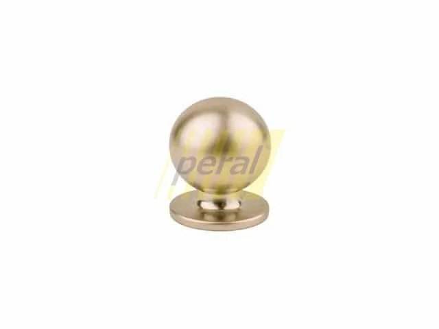 Ручка меблева GN 3206 DG 32G5 аналог