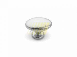 Ручка мебельная GP 0908