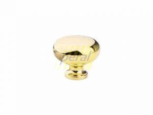 Ручка мебельная GP 1603 DG 16 G3 аналог