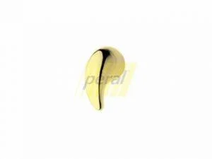 Ручка меблева GP 2903 DG 29 G3