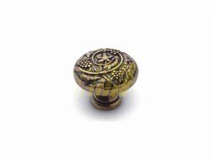 Ручка мебельная K-108 G4