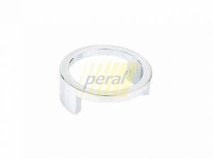 Ручка мебельная K-702/64 G2