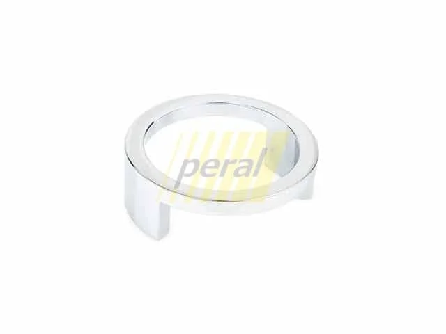 Ручка мебельная K-702/64 G2