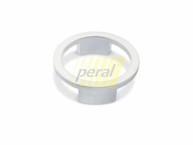 Ручка меблева K-702/64 G6