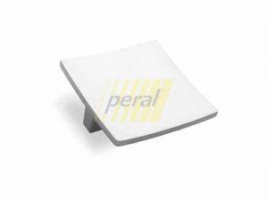 Ручка мебельная K-729 G6