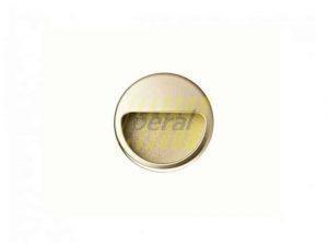 Ручка мебельная MD 6106 (DD61 TM2)