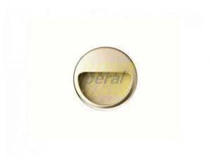 Ручка мебельная MD 6106 (DD61 TM2)