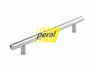 Ручка мебельная RE 1008/96